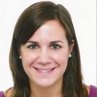Miriam Ruz Ondarra