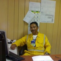 Reynaldo Guillermo