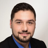 Murat Altindas