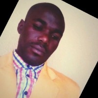 Charles Kubayi