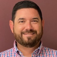 Christopher Downs