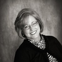 Marcia Hendricks RN, MHA, FACHE