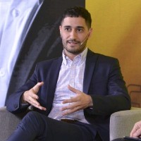 Gonzalo Cicilio