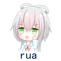 谢国真