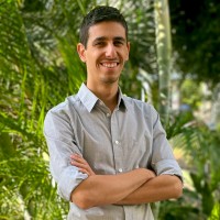 Arad Dotan
