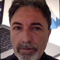 Oreste Cordaro