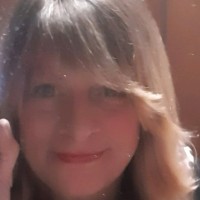 Karen Lauzon