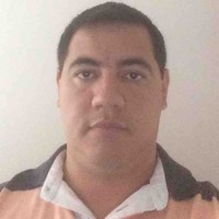 Rodrigo Gomes