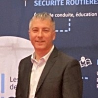 Ludovic Marnézy