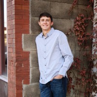 Luke Richards