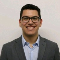 Leonardo Proença
