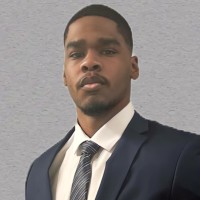Corey Durden