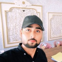 Syed Dawood Ali