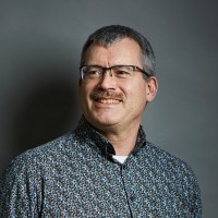 Bastiaan Duinisveld
