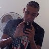 Junior Santana