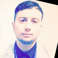 Zakaria El Amchaoui