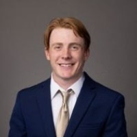 Dylan Tuttle