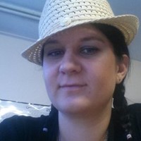 Sheree Pretorius