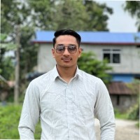 Siddhartha Nepali