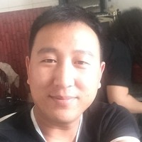 杜亦釗
