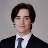 Brandon Cohen