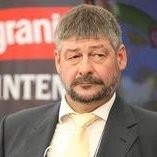 Mario Dechent