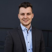 Lukas Kisker