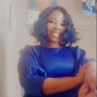 Balogun Kudirat