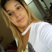 karyn maciel estrela