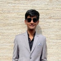 Manan Jain
