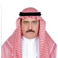 المهندس محمد خالد الجندي