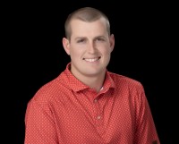 Aaron Hoffmann