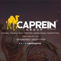 Caprein Studio