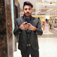 Jatin Chugh
