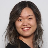 Jennifer Tse