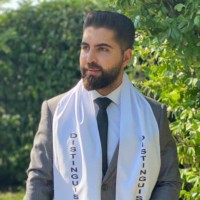 Samer Farhat
