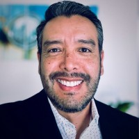 Daniel Munoz