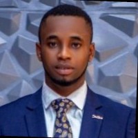 Isaac Oyedele Bsc, Aca