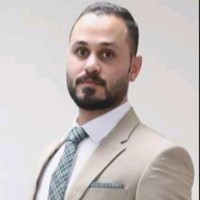 Jad Mouqadi