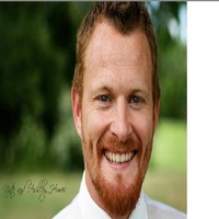 Paul Schiefelbein