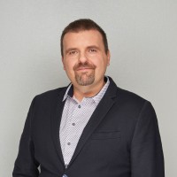 Sebastian Jarosz