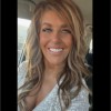 Elizabeth A. Post