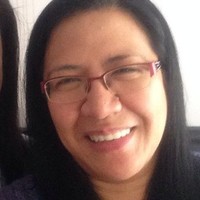 Rhodora Banados Ragual