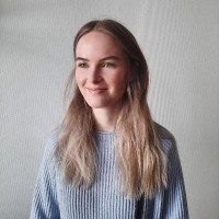 Annabel Vaessen