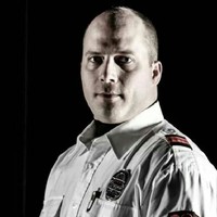 Karsten Backlund