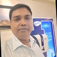 Md. Bashir Uddin
