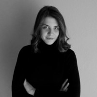 Evaggelia Kouimtzi
