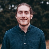Evan Zimmer