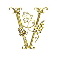 Vineland LLC