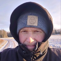 Petteri Naukkarinen